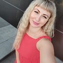 Знакомства: Александра, 24 года, Шадринск