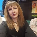 Знакомства: Екатерина, 38 лет, Прокопьевск