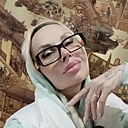 Знакомства: Мия, 52 года, Луганск