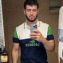 Знакомства: Мансур, 28 лет, Нальчик