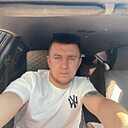 Знакомства: Сергей, 31 год, Иркутск