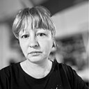 Знакомства: Катюша, 49 лет, Уфа