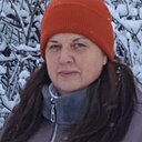 Знакомства: Женя, 51 год, Бийск