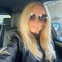 Знакомства: Elena, 44 года, Воронеж