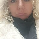 Знакомства: Юлия, 40 лет, Курск