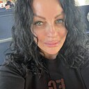 Знакомства: Таня, 45 лет, Железнодорожный