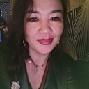 Знакомства: Елена, 42 года, Сургут