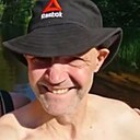 Знакомства: Василий, 53 года, Петрозаводск