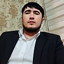 Знакомства: Алихан, 38 лет, Актобе