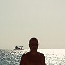 Знакомства: Макс, 49 лет, Нижний Новгород