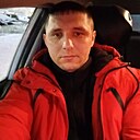 Знакомства: Дима, 34 года, Тольятти