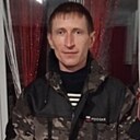 Знакомства: Александр, 38 лет, Калинковичи