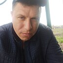 Знакомства: Иван, 36 лет, Урюпинск