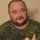 Знакомства: Виталий, 37 лет, Перевальск