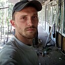 Знакомства: Fffff, 35 лет, Луганск