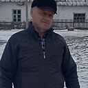 Знакомства: Олег, 64 года, Красноярск