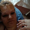 Знакомства: Наташа, 42 года, Киров