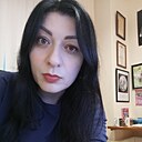 Знакомства: Ежевика, 43 года, Калуга