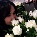 Знакомства: Капризная, 37 лет, Ташкент