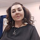 Знакомства: Юлия, 42 года, Москва