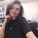 Знакомства: Юлия, 42 года, Москва