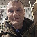 Знакомства: Сергей, 39 лет, Магадан