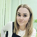 Знакомства: Елена, 35 лет, Нея