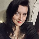 Знакомства: Олеся, 35 лет, Нижний Новгород