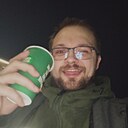 Знакомства: Александр, 28 лет, Сосновоборск (Красноярский Край)