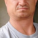 Знакомства: Александр, 46 лет, Белгород