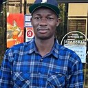 Знакомства: Abdul, 31 год, Анапа