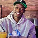 Знакомства: Abdul, 31 год, Анапа