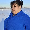 Знакомства: Ирина, 39 лет, Заринск