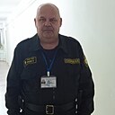 Знакомства: Сергей, 53 года, Южно-Сахалинск