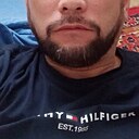 Знакомства: Мансур, 32 года, Актобе