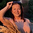 Знакомства: Елена, 39 лет, Ульяновск