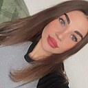 Знакомства: Света, 29 лет, Зыряновск