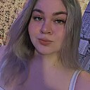 Знакомства: Алиса, 30 лет, Барановичи