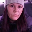 Знакомства: Вика, 35 лет, Яровое