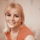 Знакомства: Наталья, 44 года, Линево (Новосибирская Обл)