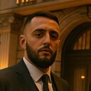 Знакомства: Самвел, 34 года, Армавир