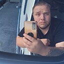 Знакомства: Vitali, 32 года, Гродно