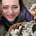 Знакомства: Татьяна, 46 лет, Донецк