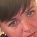 Знакомства: Оксана, 42 года, Пермь