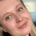 Знакомства: Просто Я, 36 лет, Тулун