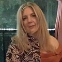 Знакомства: Елена, 47 лет, Волгоград