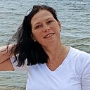 Знакомства: Татьяна, 46 лет, Мурманск