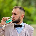 Знакомства: Сергей, 31 год, Вольск