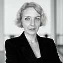 Знакомства: Юлия, 50 лет, Россоны