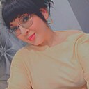 Знакомства: Екатерина, 37 лет, Судиславль